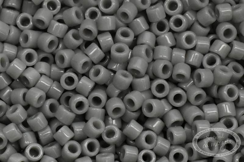 DB-731 Opaque Gray DB 731 Opaque Gray