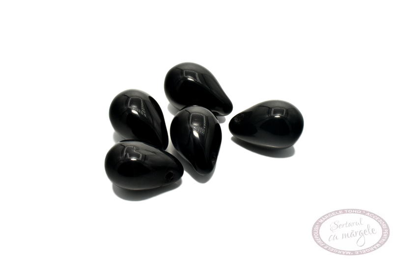 Margele Drops Jet 6x9 Margele Drops Jet 6x9 1