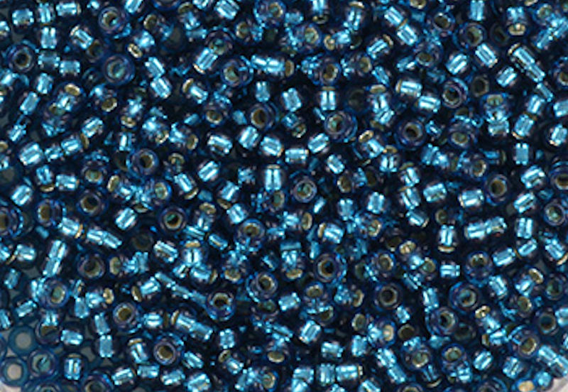 blue zircon1 blue zircon1